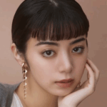 【2025年】池田エライザの現在の彼氏は誰？熱愛の真相と歴代彼氏や結婚の可能性を徹底解説！