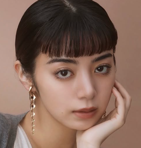 【2025年】池田エライザの現在の彼氏は誰？熱愛の真相と歴代彼氏や結婚の可能性を徹底解説！