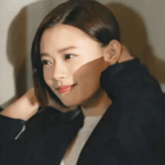 杉咲花のスリーサイズやスタイルがすごい！身長、体重などwikiプロフィール！