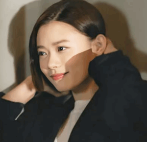 杉咲花のスリーサイズやスタイルがすごい！身長、体重などwikiプロフィール！