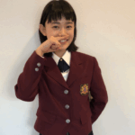 杉咲花は堀越高校出身で大学はどこ？出身地や経歴などのwikiプロフィール！