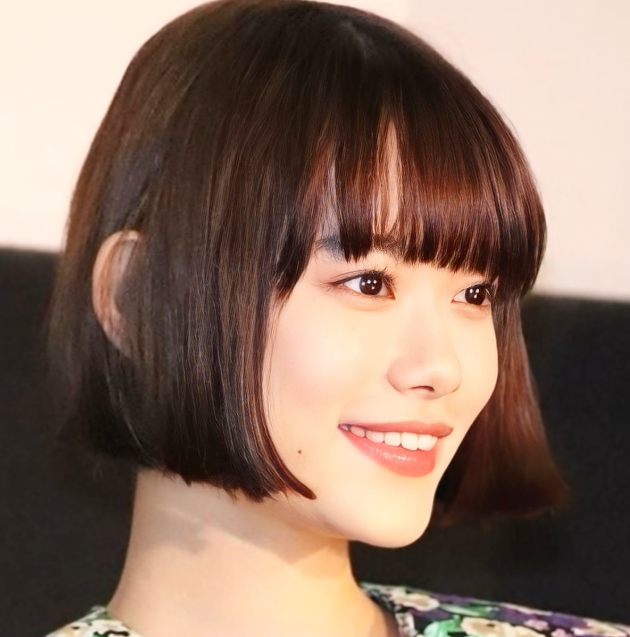 【2025年】杉咲花の現在の熱愛彼氏は誰?歴代交際相手や結婚の噂について調査!