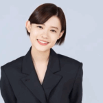 杉咲花の両親は誰？父親・母親の職業や家族構成・兄弟についてもwiki調査！