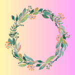 プロフィール
