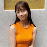 橋本環奈(はしかん)のスリーサイズやスタイルがすごい！身長体重などwikiプロフィール！