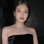 今田美桜は整形豊胸？昔の画像やスリーサイズやカップなどwikiプロフィール！