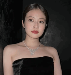 今田美桜は整形豊胸？昔の画像やスリーサイズやカップなどwikiプロフィール！