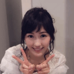 渡辺麻友(まゆゆ)も中居正広の被害者か？何をしたのか引退した本当の理由を調査！