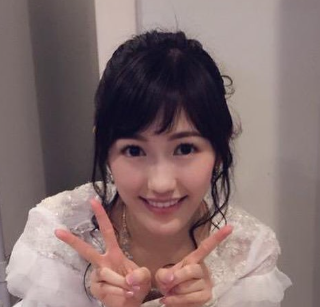 渡辺麻友(まゆゆ)も中居正広の被害者か?何をしたのか引退した本当の理由を調査!