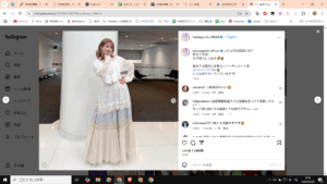 矢口真里の旦那(梅田賢三)は現在何をしている?仕事や子供などwiki調査!