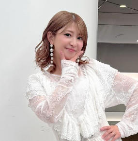 矢口真里の旦那(梅田賢三)は現在何をしている?仕事や子供などwiki調査!