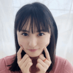 遠藤さくらの彼氏は誰？熱愛相手や歴代彼氏、結婚の可能性を徹底調査！