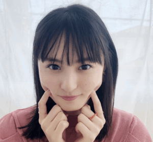 遠藤さくらの彼氏は誰？熱愛相手や歴代彼氏、結婚の可能性を徹底調査！