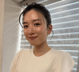 永野芽郁の美容ルーティン公開！食生活からスキンケアまで美しさの秘訣とは？