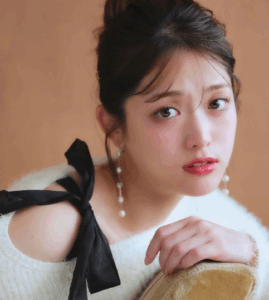 松村沙友理のスリーサイズは？スレンダーの身長体重などwiki調査！