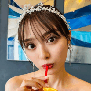 内田理央は現在結婚している？旦那や交際相手、歴代彼氏についてwiki調査！