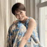 中居正広と渡邊渚は本当に付き合ってた？妊娠中絶の電話音声は誰が流出させた？