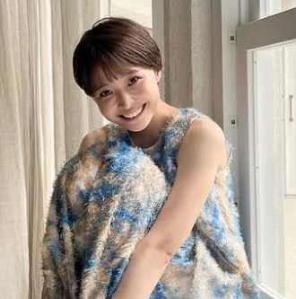 中居正広と渡邊渚は本当に付き合ってた?妊娠中絶の電話音声は誰が流出させた?