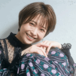 中居正広と佐々木恭子の間に何があった？渡邊渚がトラブルを報告相談した相手なのか？