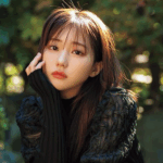 田中美久(みくりん)は整形で顔変わった？昔の画像や現在のかわいいを紹介！