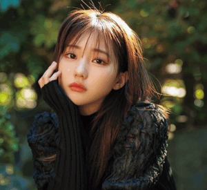 田中美久(みくりん)は整形で顔変わった?昔の画像や現在のかわいいを紹介!