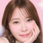 指原莉乃の熱愛彼氏や旦那は誰？結婚の噂や歴代彼氏についてwiki調査！