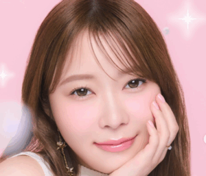 指原莉乃の熱愛彼氏や旦那は誰?結婚の噂や歴代彼氏についてwiki調査!