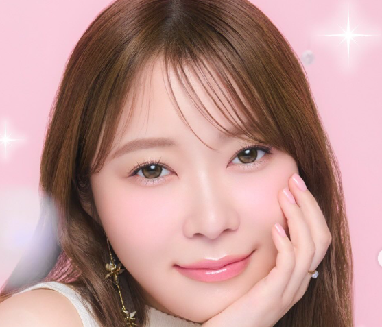 指原莉乃の熱愛彼氏や旦那は誰？結婚の噂や歴代彼氏についてwiki調査！