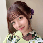 橋本環奈の家族構成は？父親は公務員で母親は美人！兄弟についてもwiki調査！