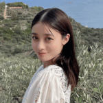 橋本環奈の現在交際相手や旦那は誰？結婚や歴代彼氏など恋愛事情についてwiki調査！