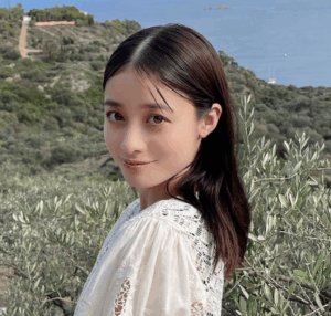 橋本環奈の現在交際相手や旦那は誰？結婚や歴代彼氏など恋愛事情についてwiki調査！