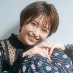 渡邊渚アナの高校や大学など出身校はどこ？出身地や経歴などwikiプロフィール！