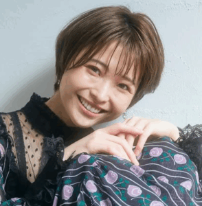 渡邊渚アナの高校や大学など出身校はどこ？出身地や経歴などwikiプロフィール！