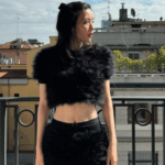 永野芽郁の腹筋がすごいバキバキ！トレーニングなどスタイル維持の秘訣は？