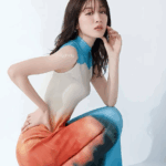 永野芽郁は痩せてウエストが細すぎ？ダイエットやトレーニング方法など調査！