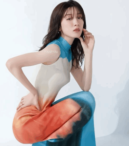 永野芽郁は痩せてウエストが細すぎ？ダイエットやトレーニング方法など調査！