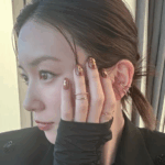 永野芽郁は整形して鼻や顔が若い頃と変わった？美しさをビフォーアフター画像で追跡！