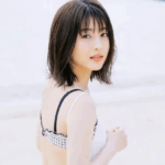 浜辺美波のウエストや太ももがきれい！筋肉・ダイエット・食生活まとめ！