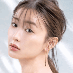 松本まりかは結婚していない？現在の熱愛彼氏や歴代交際相手は誰？