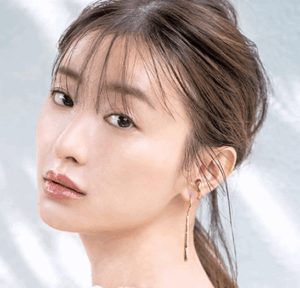 松本まりかは結婚していない?現在の熱愛彼氏や歴代交際相手は誰?