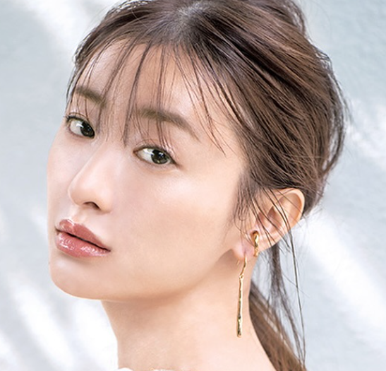 松本まりかは結婚していない?現在の熱愛彼氏や歴代交際相手は誰?