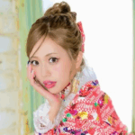 央川かこの現在の彼氏は誰?熱愛の噂と歴代彼氏、結婚事情を詳しく紹介!