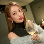 央川かこは整形してる?昔のグラビア画像や宝塚時代の噂を徹底検証!