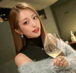 央川かこは整形してる?昔のグラビア画像や宝塚時代の噂を徹底検証!