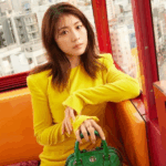 有村架純のトレーニング方法と食生活は？きれいなくびれの作り方など徹底解剖！