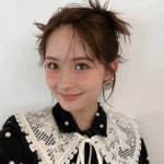 畑芽育のスリーサイズ＆カップ数は？グラビア画像や身長・体重も徹底調査！