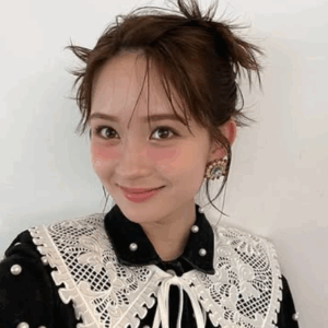 畑芽育のスリーサイズ＆カップ数は？グラビア画像や身長・体重も徹底調査！