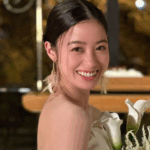 橋本環奈の美肌の秘密は？美容法や最新スキンケア＆愛用コスメなど徹底調査！