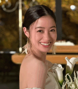 橋本環奈の美肌の秘密は？美容法や最新スキンケア＆愛用コスメなど徹底調査！