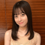 第二の橋本環奈は誰？似てる女優・アイドル3選を顔・スタイル写真で徹底比較！
